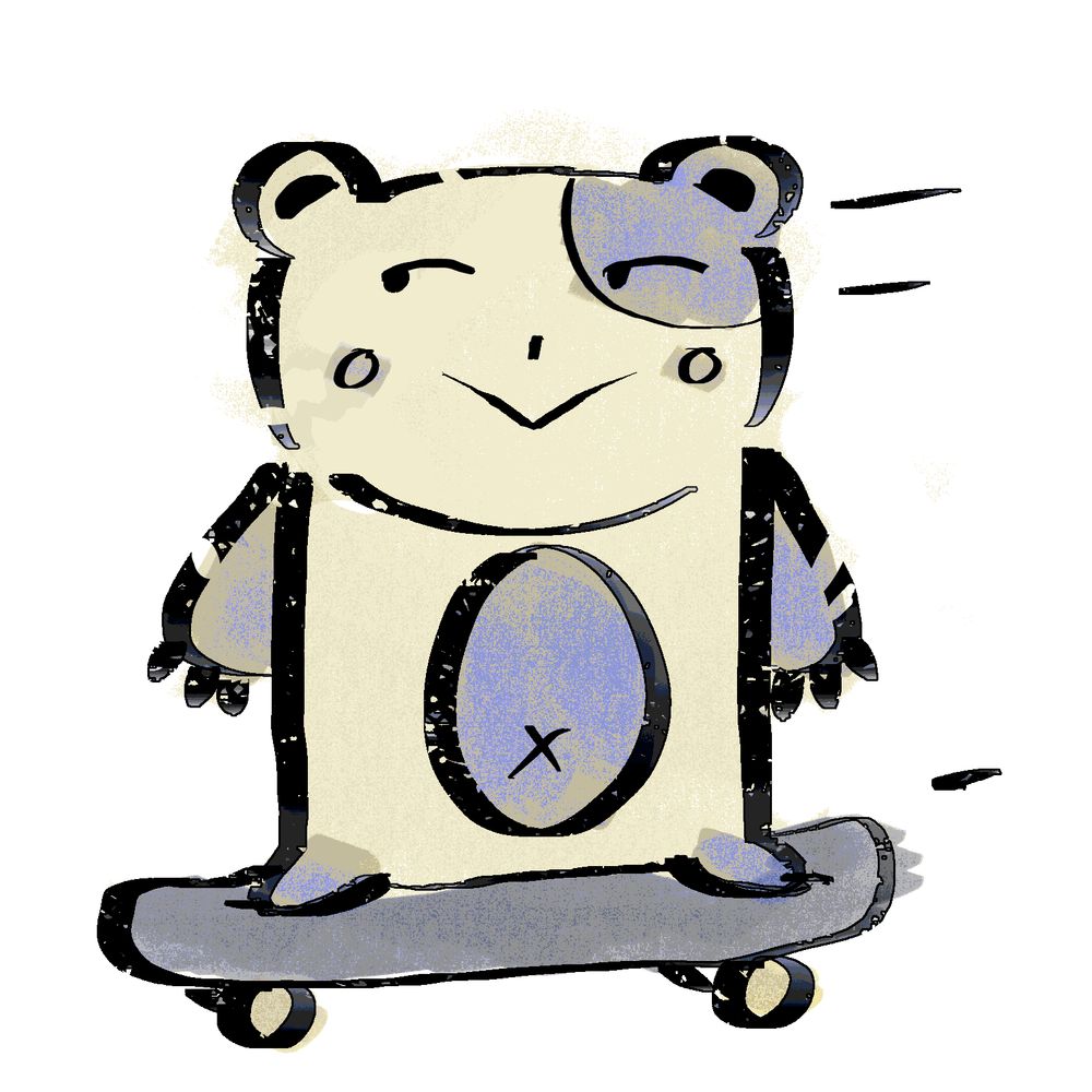 Laulaubi