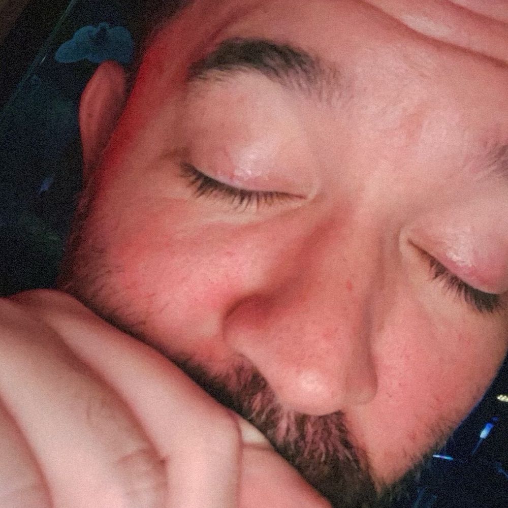 clintendo