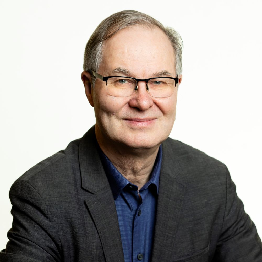 Jyri Seppälä
