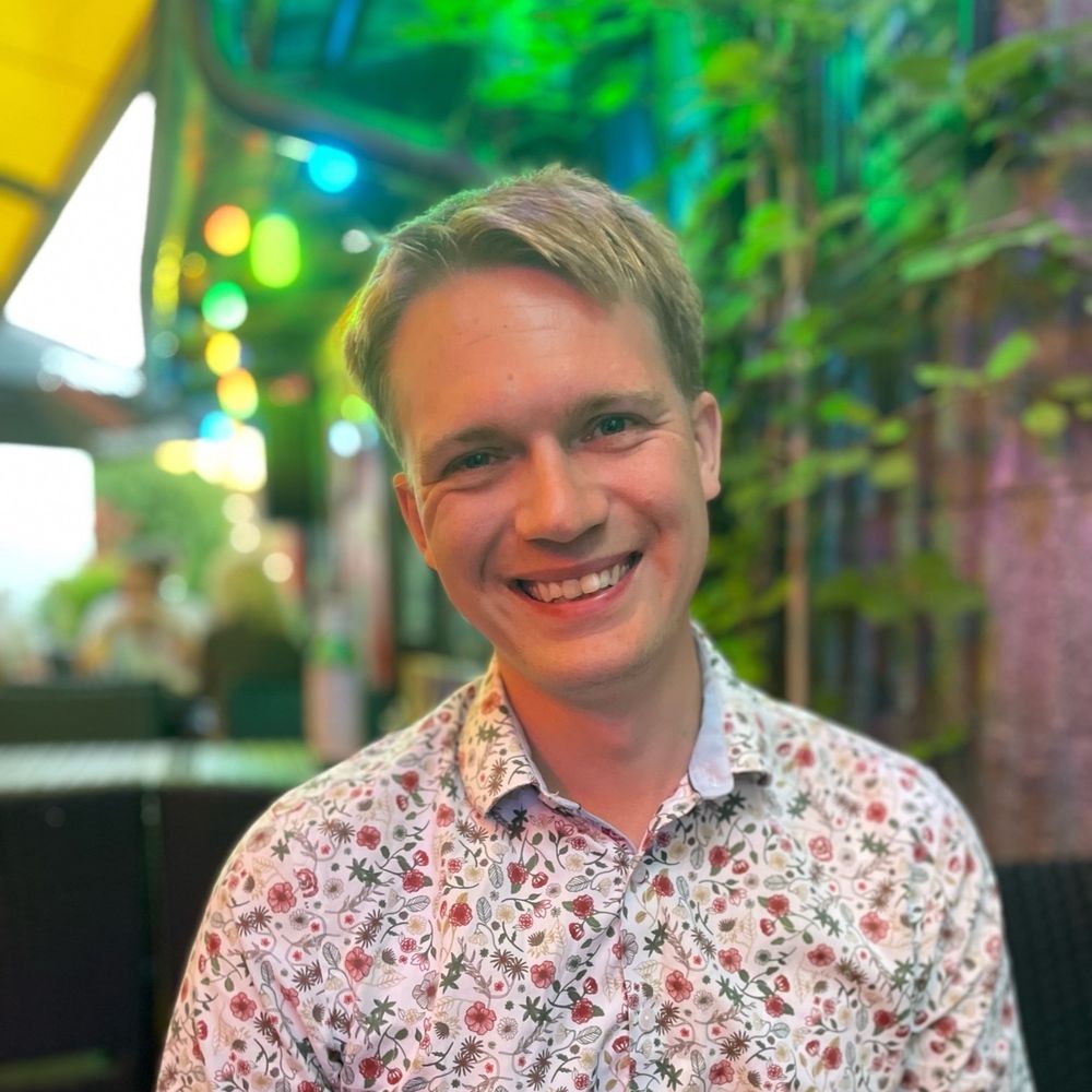 Marco Hyyryläinen