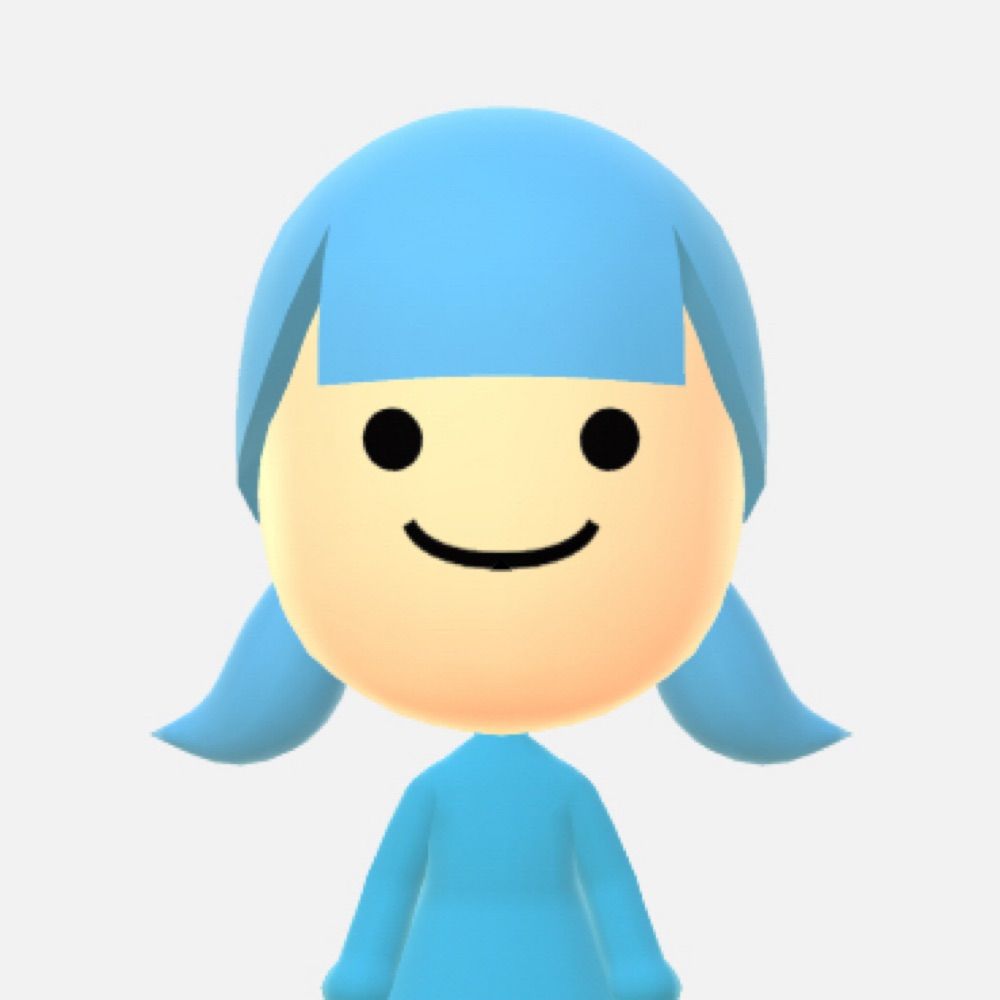 몽..