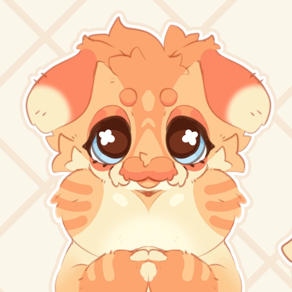 juni :3