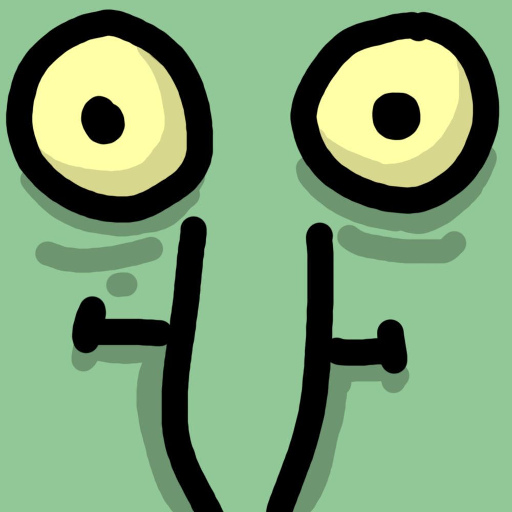 Ocho
