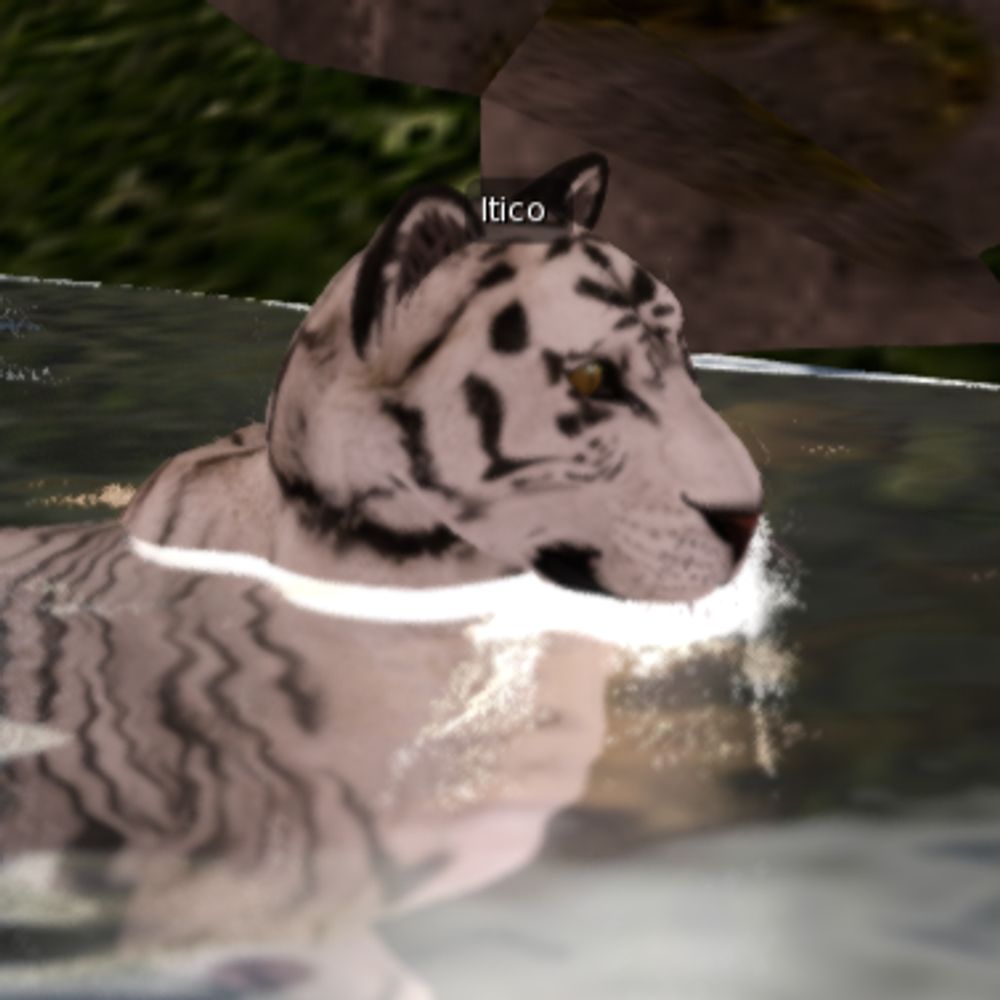 Itico