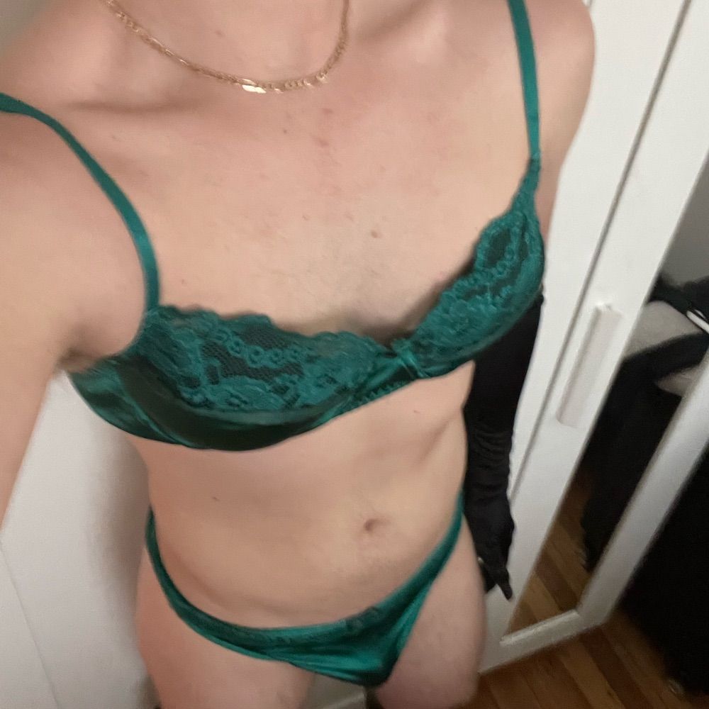 Femboi Atlas