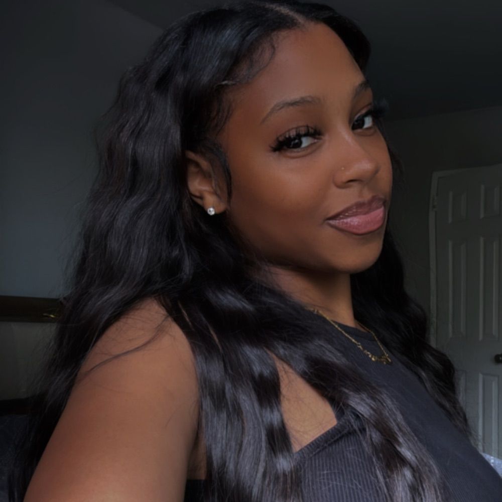 Lor Dejaa🧚🏼‍♀️