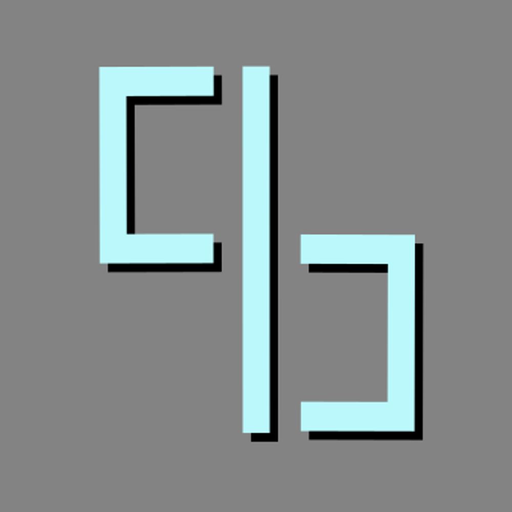 Cold Bytes Games