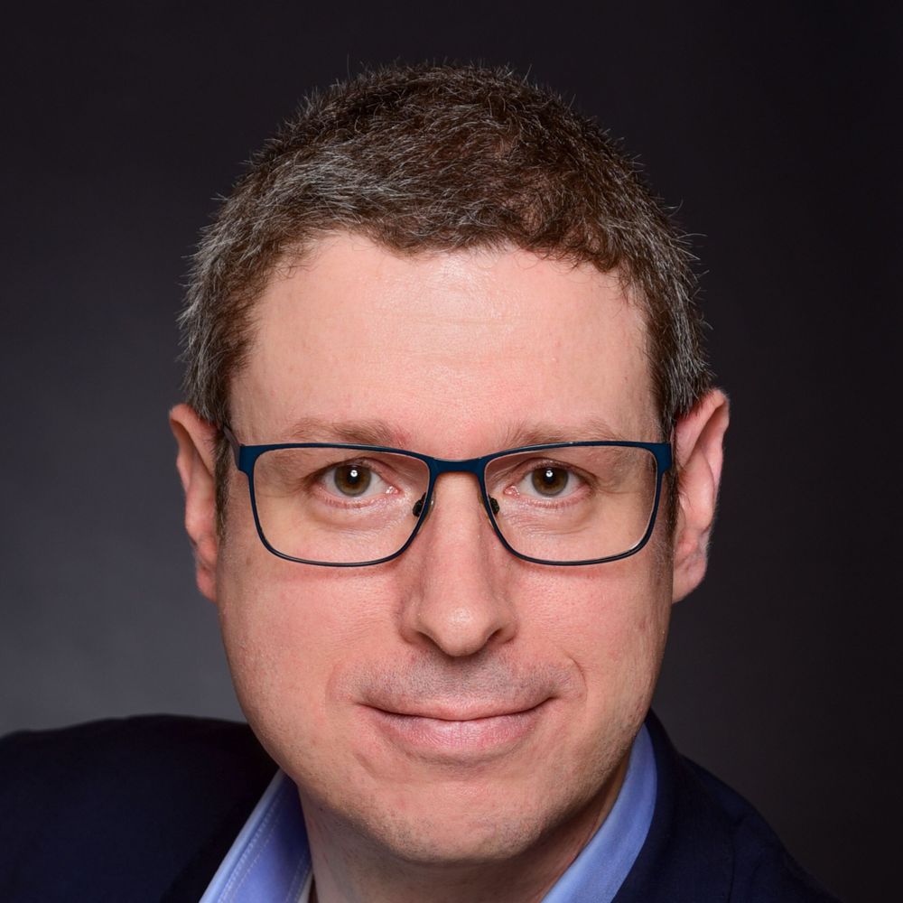 Tobias Mueller-Zielke