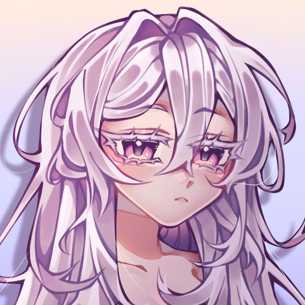 ʚCherriiɞ