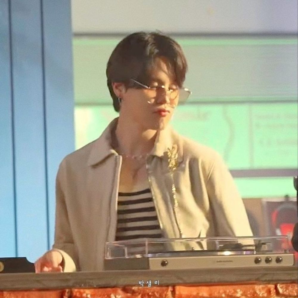 Luvhim______