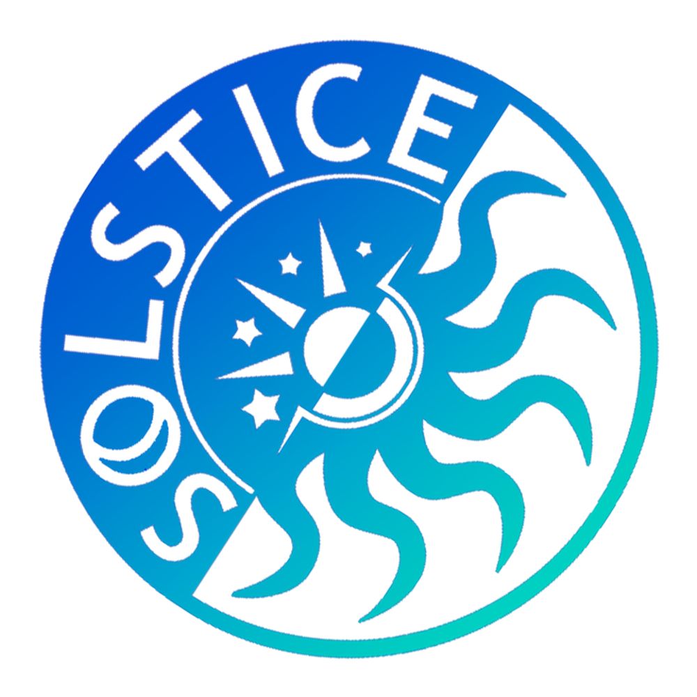 Solstice