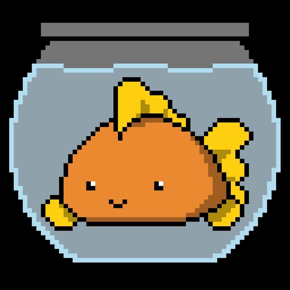 Fishay