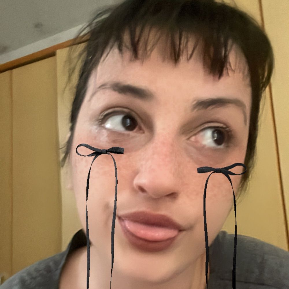 deleite