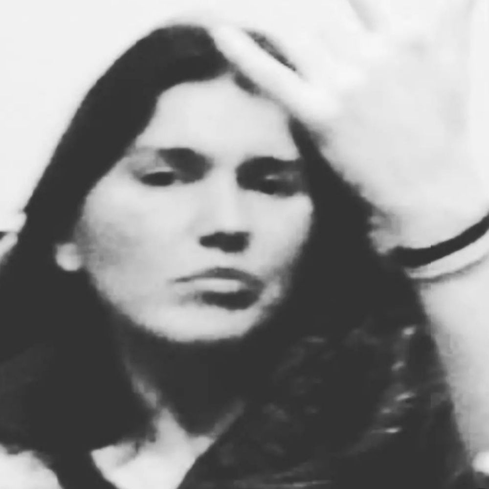 Emy Fernan