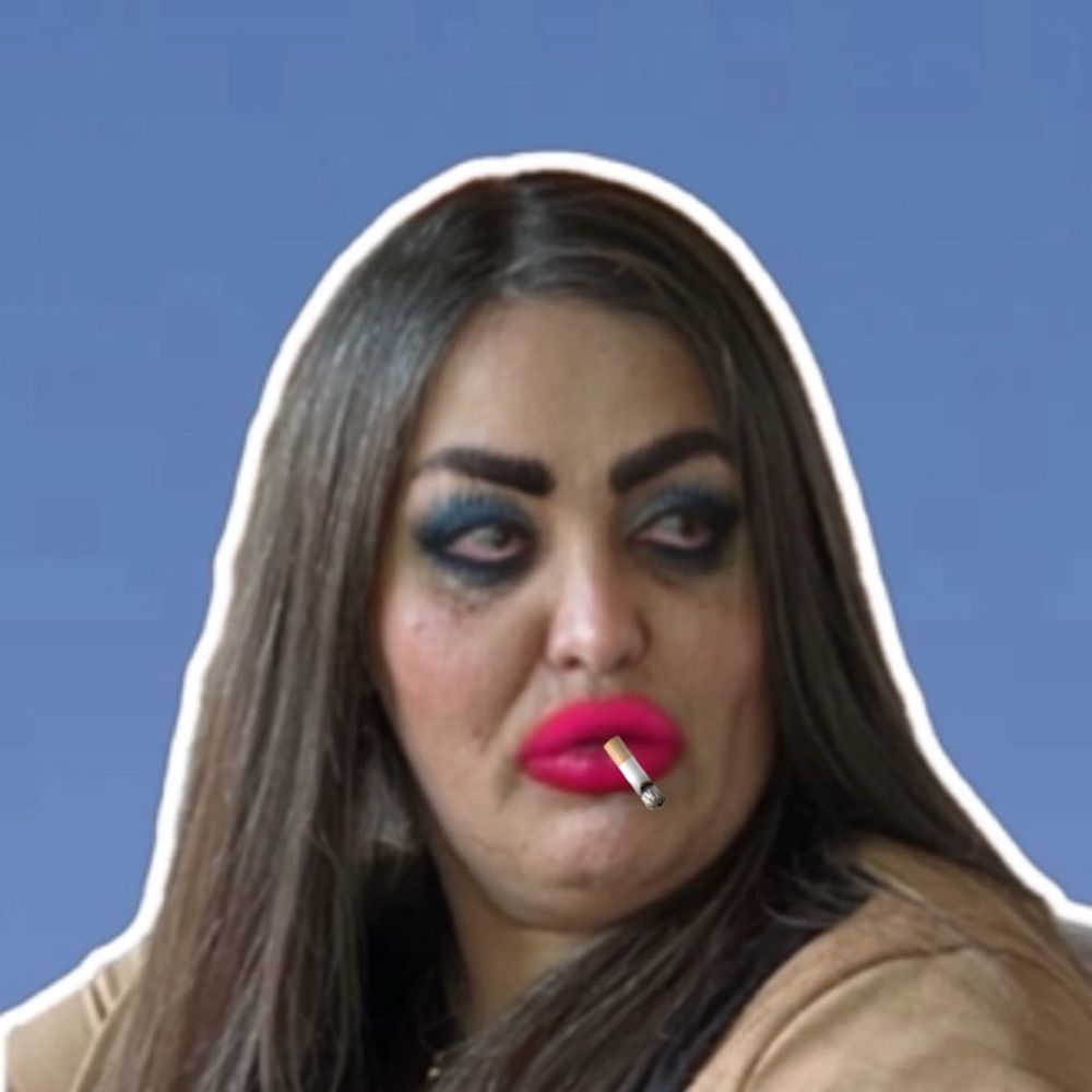 Kuhreen