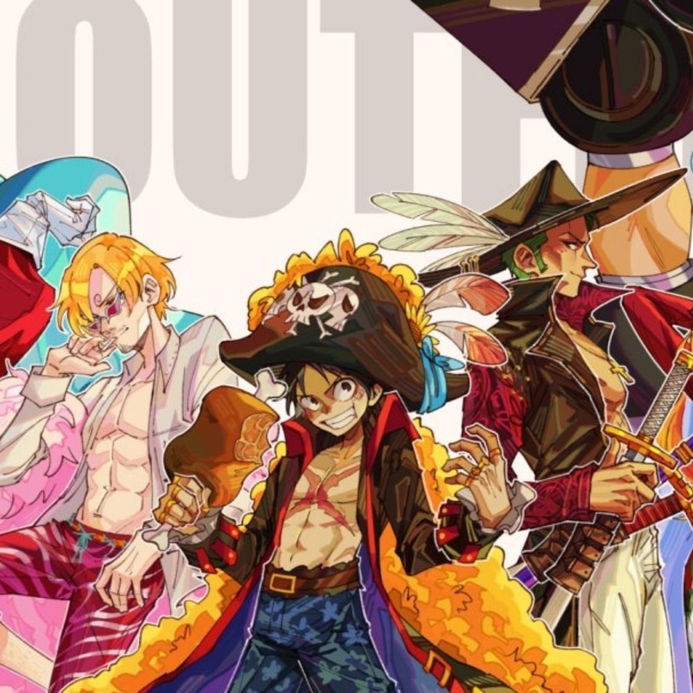 Luffy01 