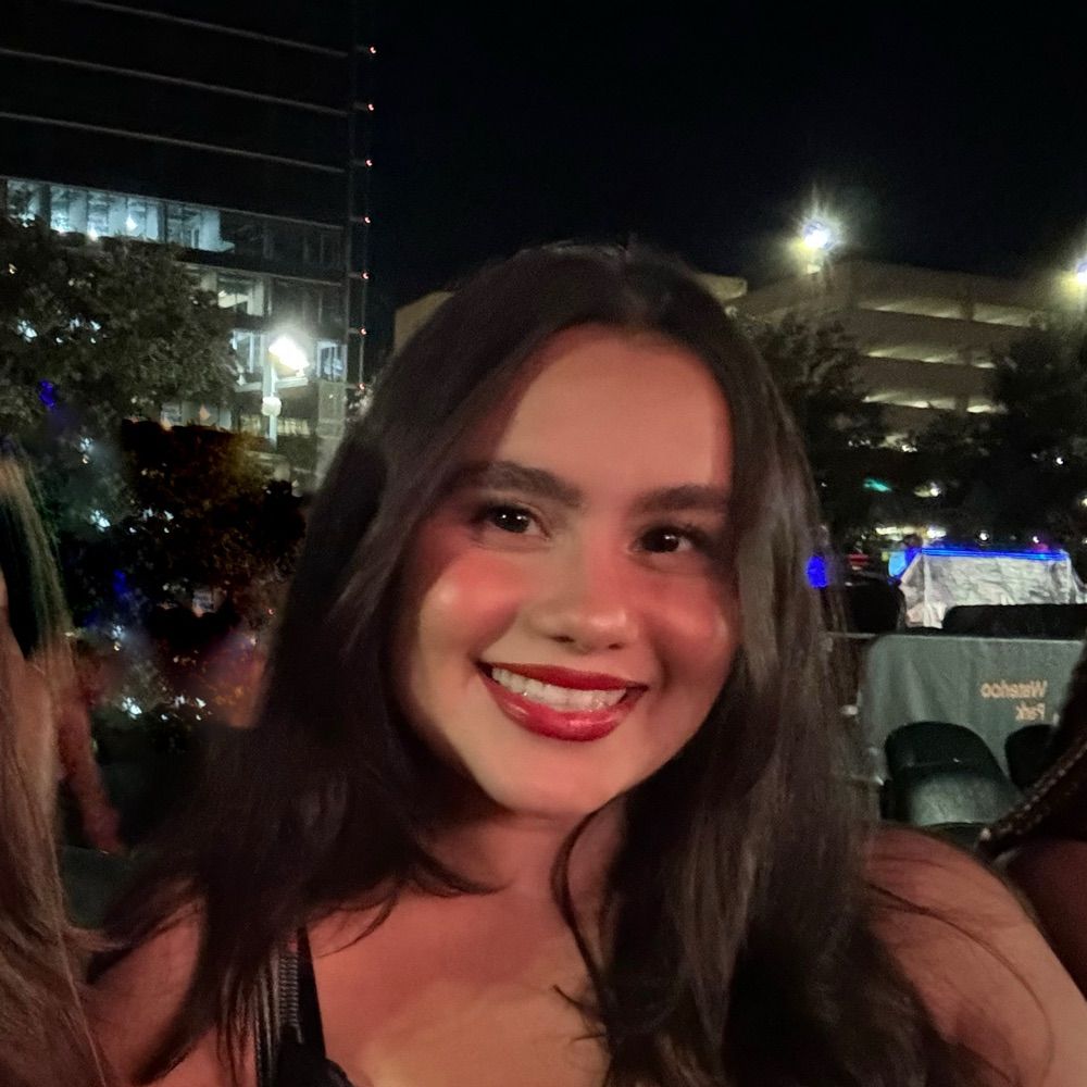 Eman Alahmadi