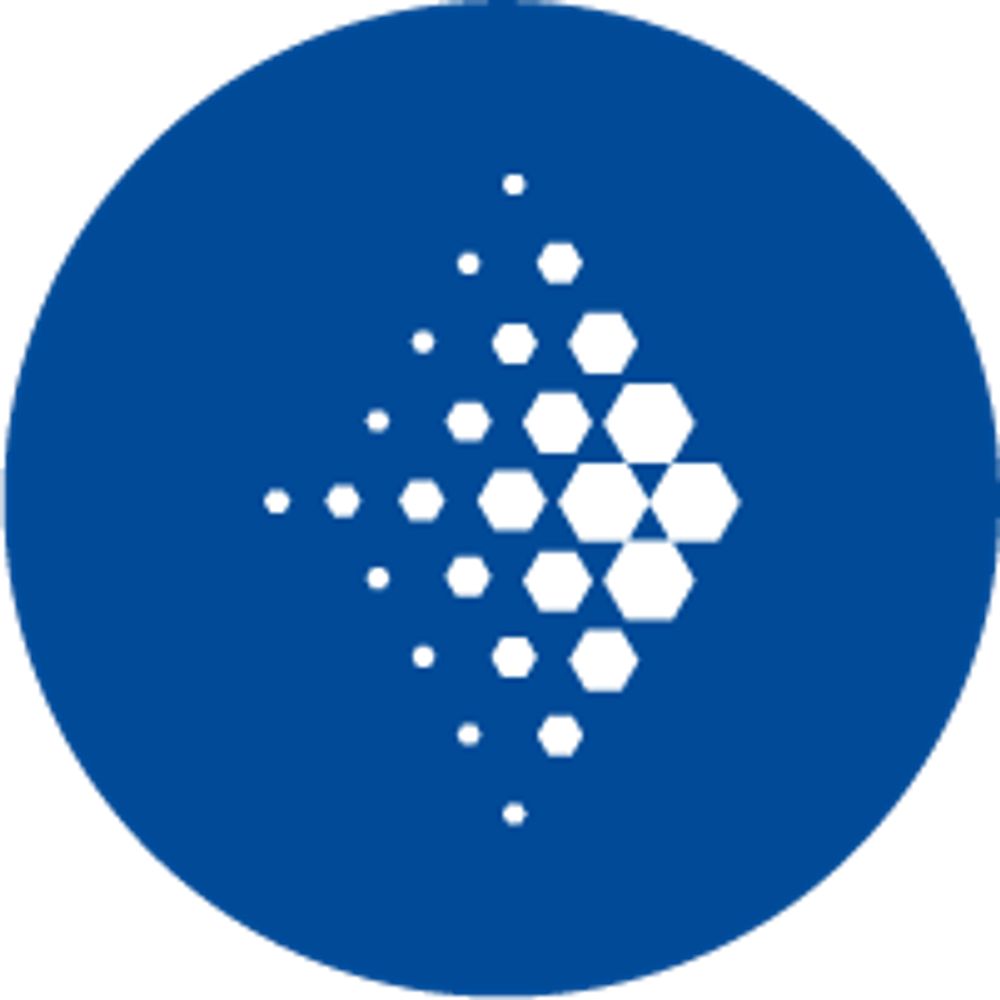 adMare Bioinnovations