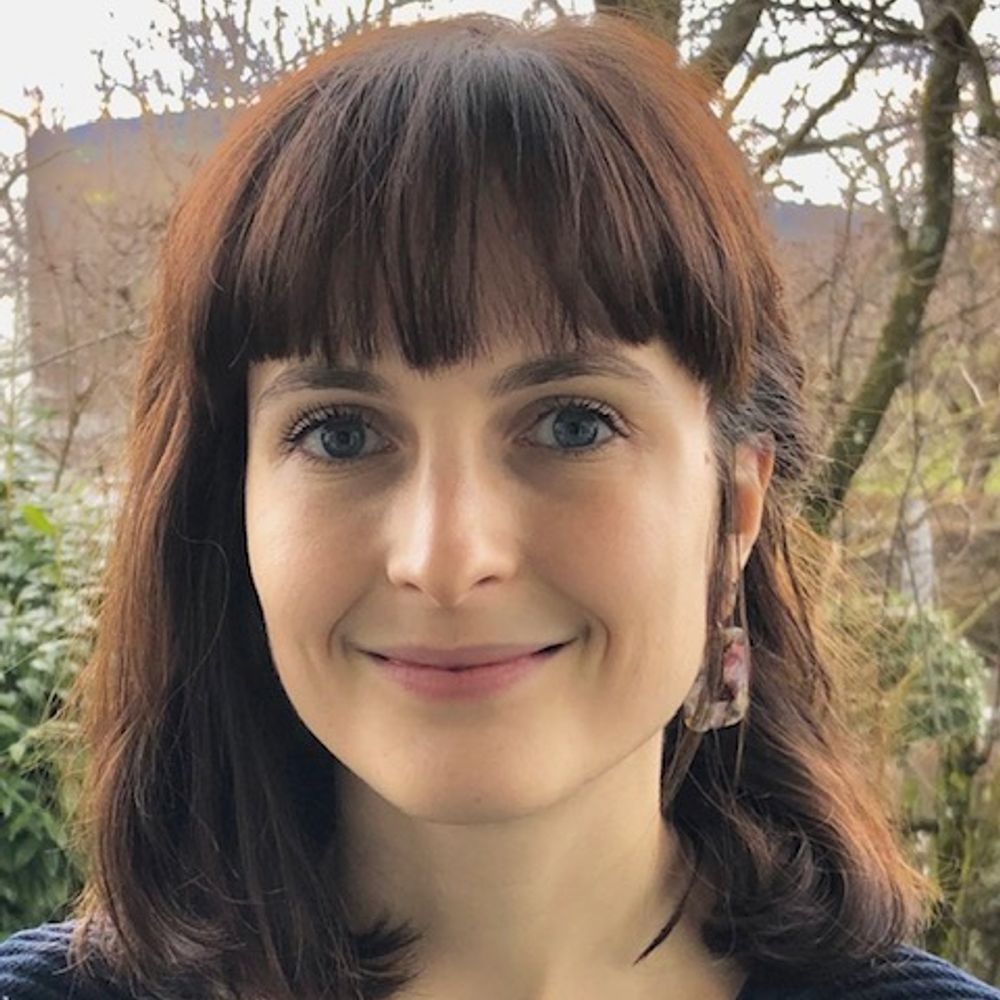 Philine Widmer