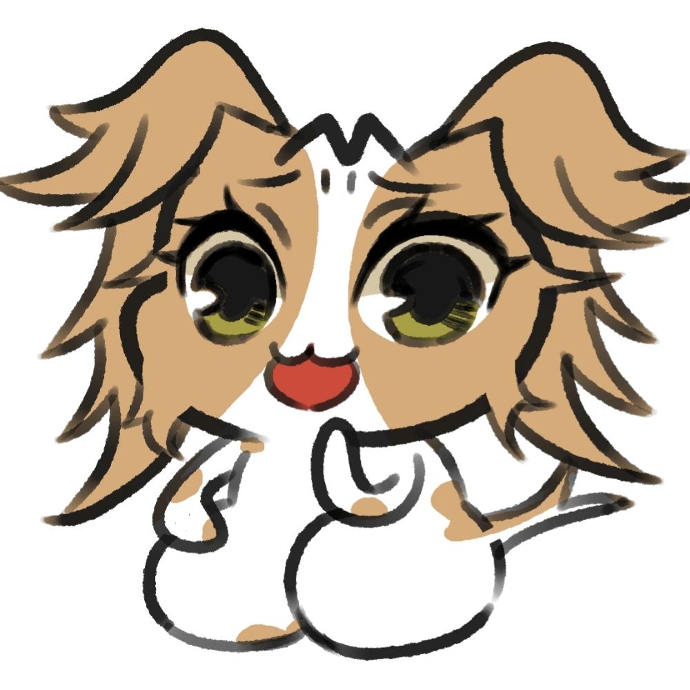 紫（ゆかり）