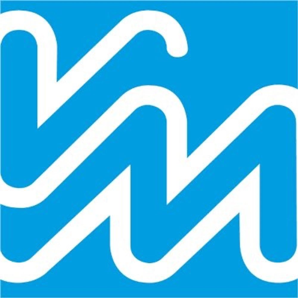 Département du Val-de-Marne 