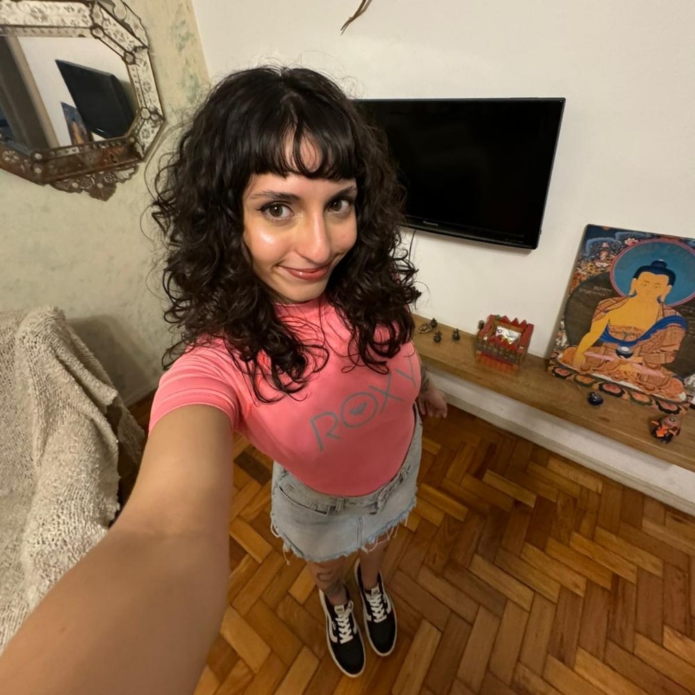 danica