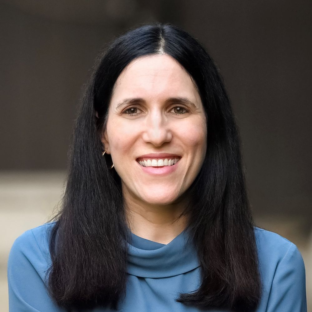 Lotem Perry-Hazan