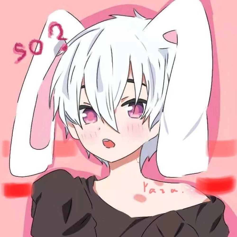 Ayz.（佛山）