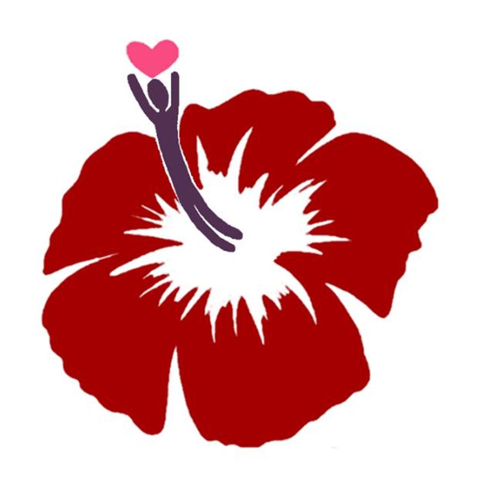 一般社団法人みらい