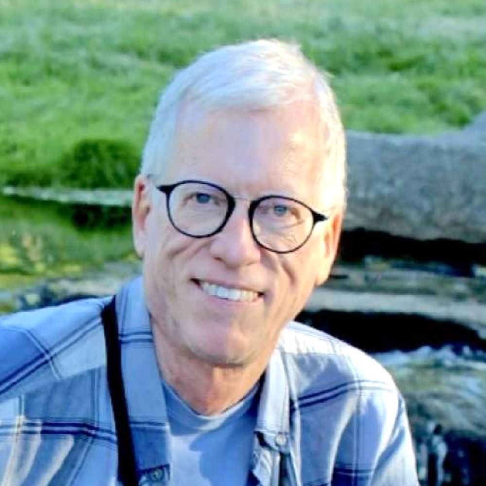 Bob Henson