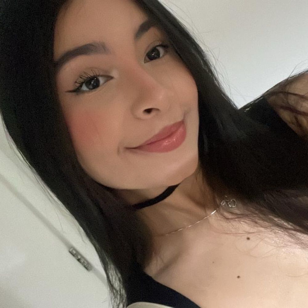 lari