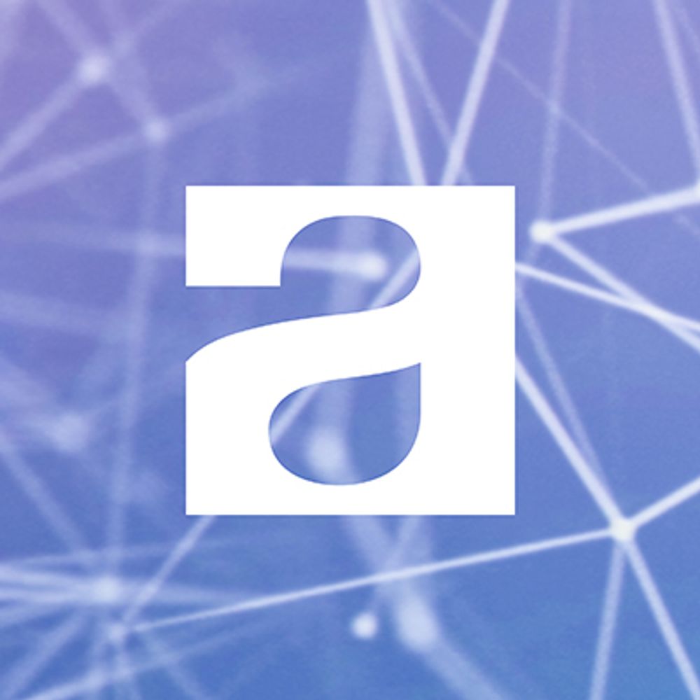 ACMI Labs