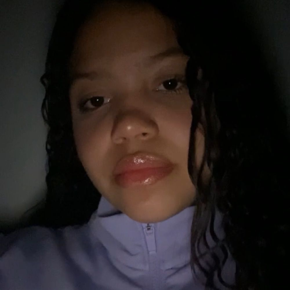 lilice 