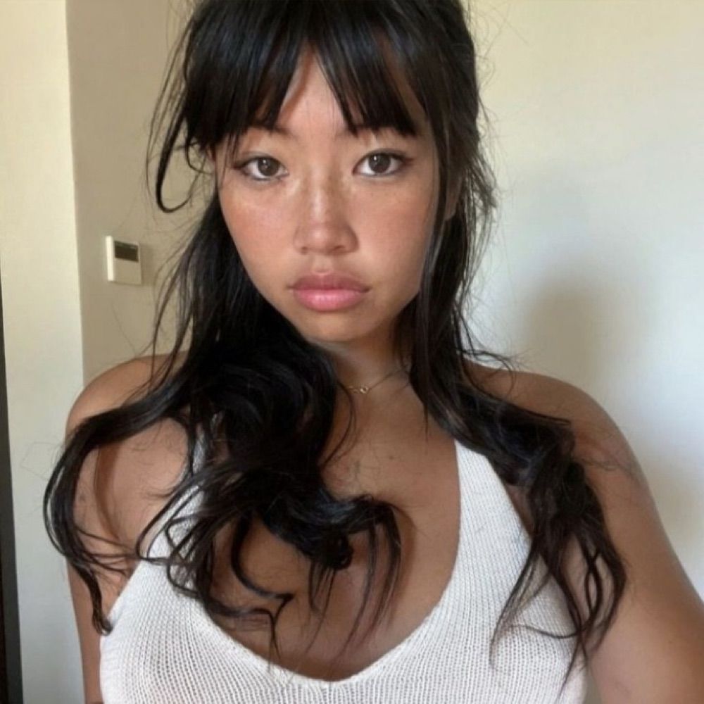 rie