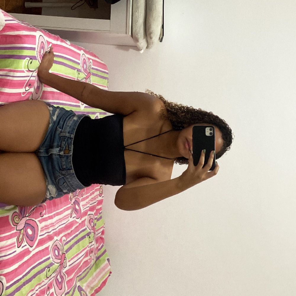 gabriela ☆