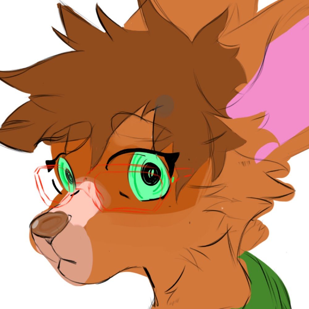 Dewdyl @ FWA