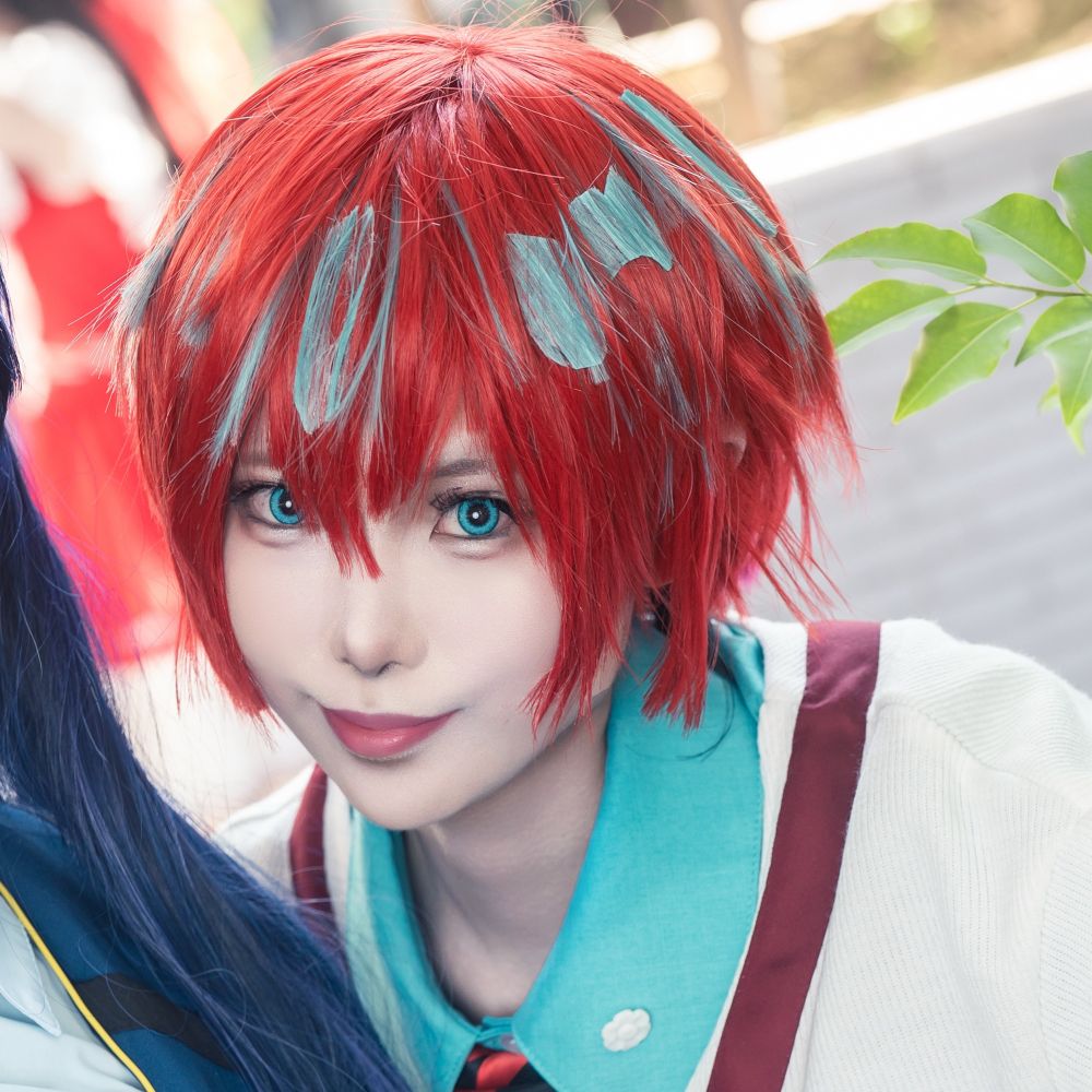 蒼太🪽