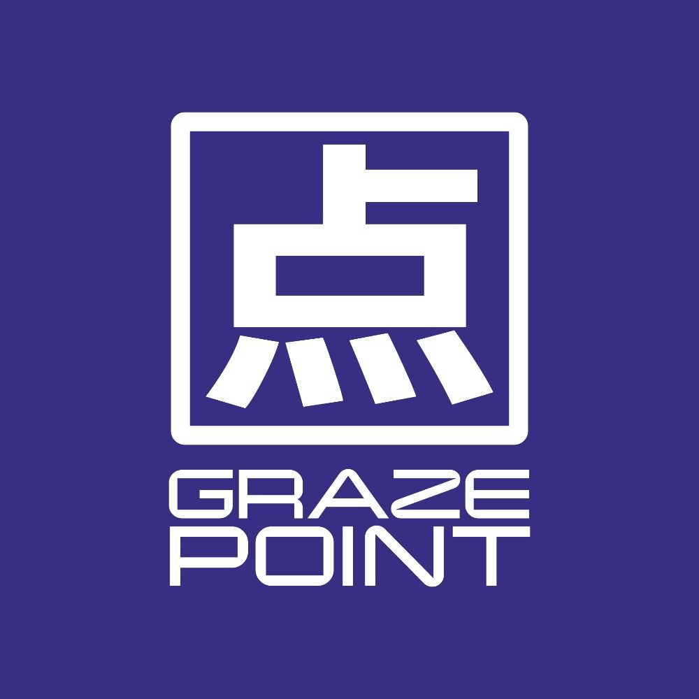 Grazepoint