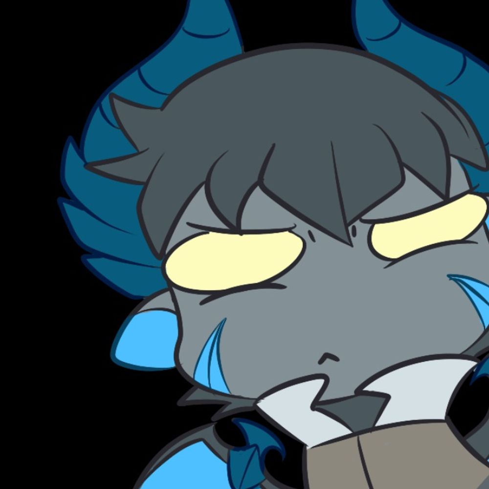Tortarus