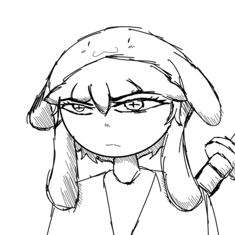 Mi Goreng