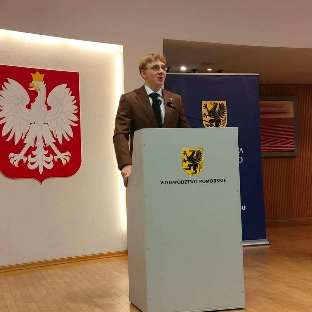 Paweł Perfikowski