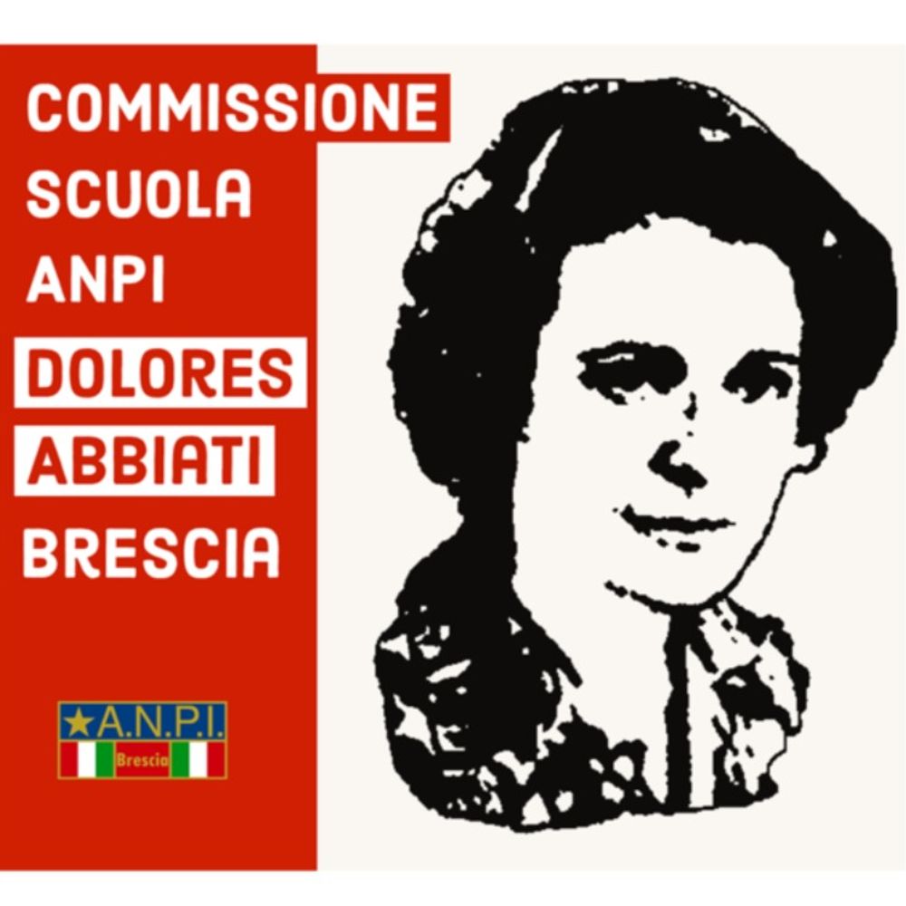 ANPI Scuola - Brescia