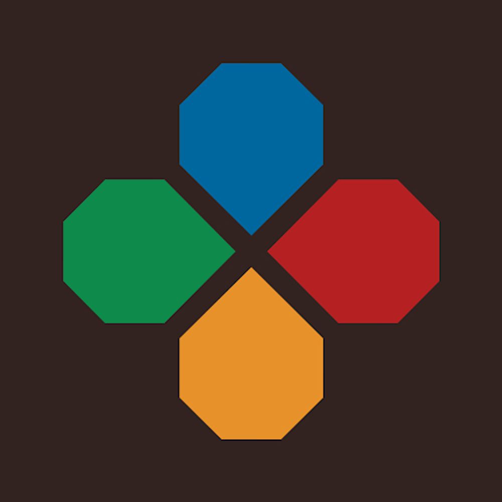 Game Dev Student Association
