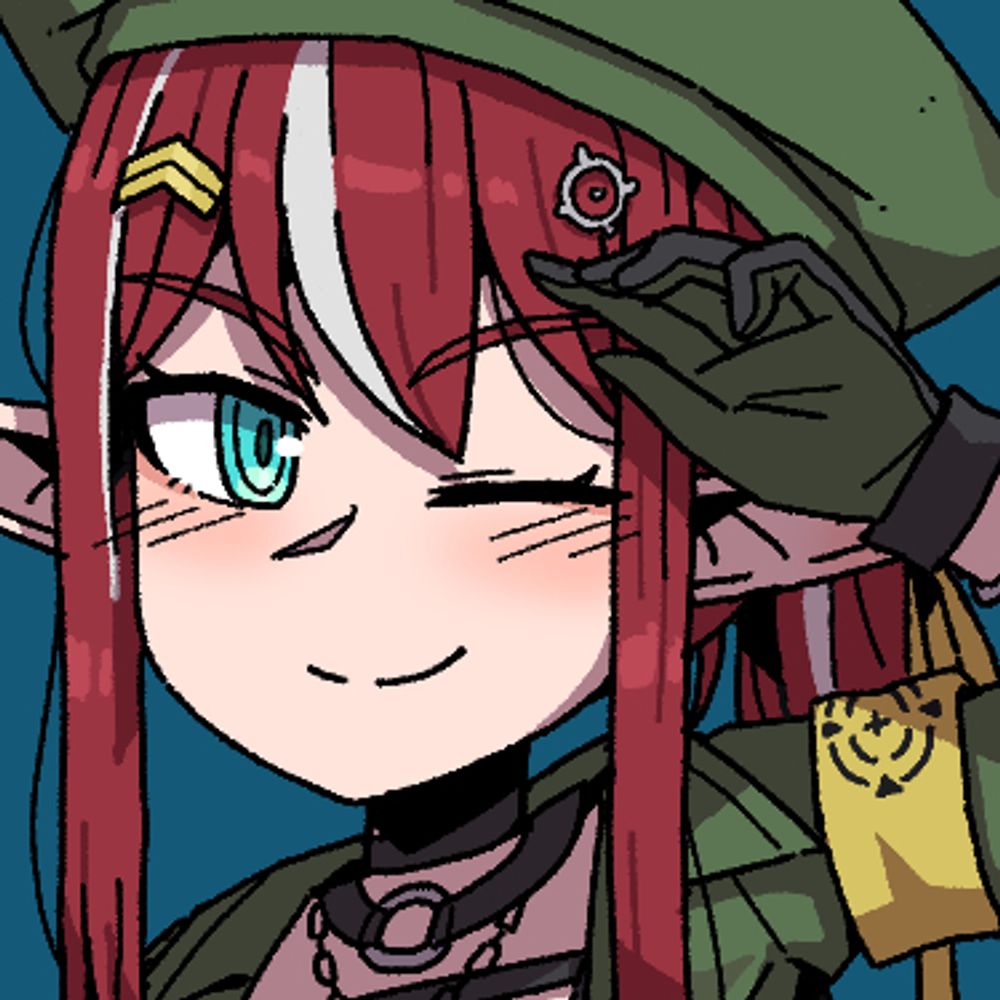 berylarsenal.bsky.social