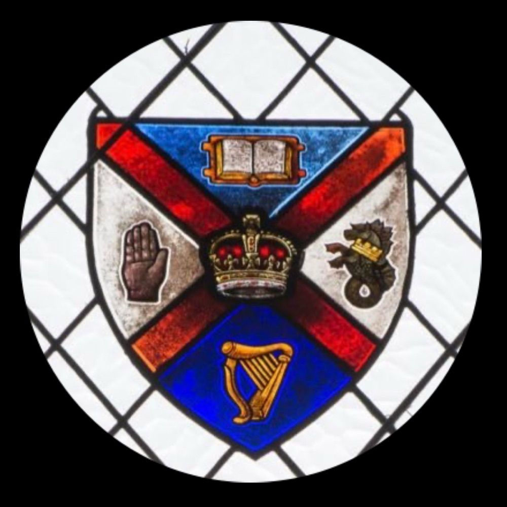 Queen’s University Centre for Economic History