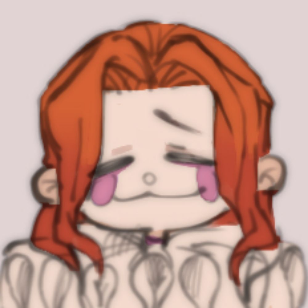 mille