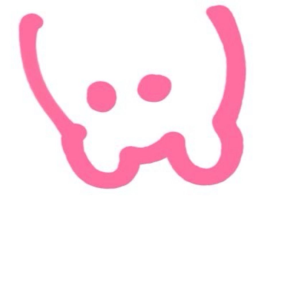 はせこ