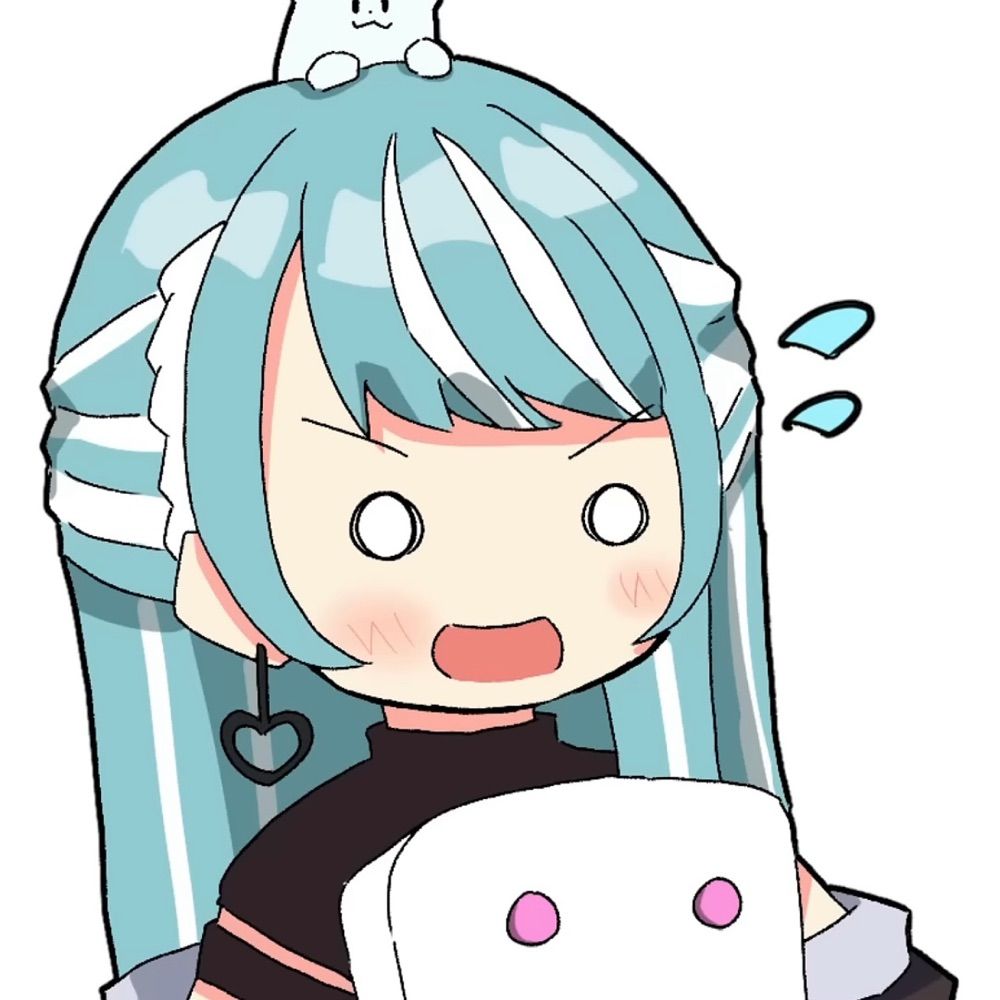 てぃぼ