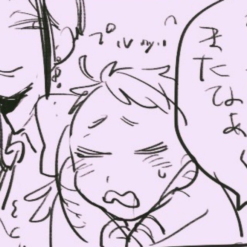 もちだ