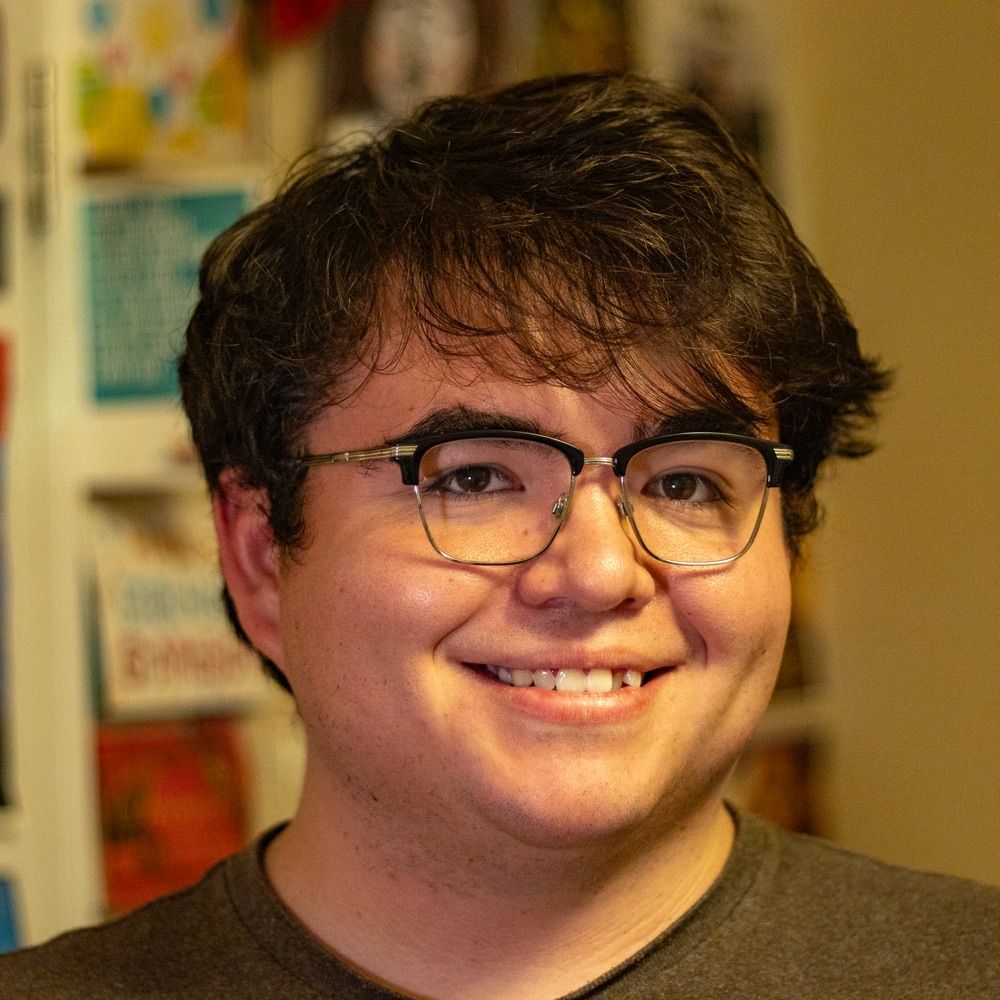 Devin Wiggins